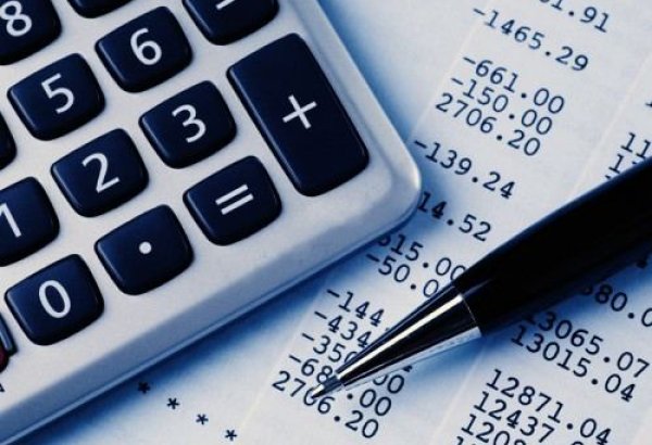 Существенно выросли налоговые поступления в госбюджет Азербайджана