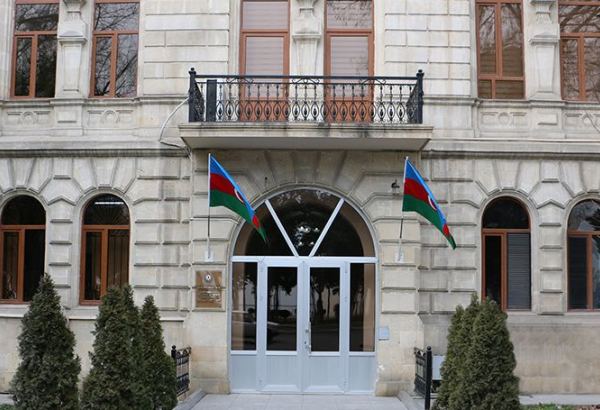 Госслужба Азербайджана обратилась к призывникам