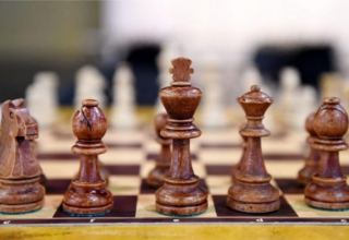 International Chess Federation announces rating of chess players for January 2022