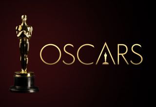 Церемония вручения премии "Оскар" в 2021 году пройдет 25 апреля
