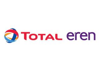 Total Eren plans to build photovoltaic plant in Uzbekistan next year