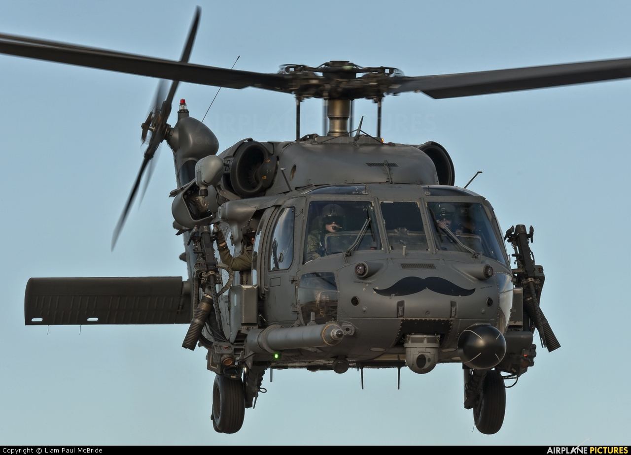 Минобороны Канады подтвердило пропажу своего вертолета у берегов Греции