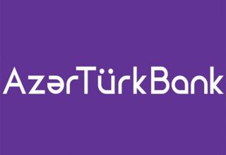 Azər Türk Bank yeni nəsil internet-bankçılıq xidmətinin üstünlükləri