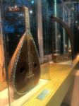 Рассказываем о древнем азербайджанском инструменте – уд (ВИДЕО/ФОТО)