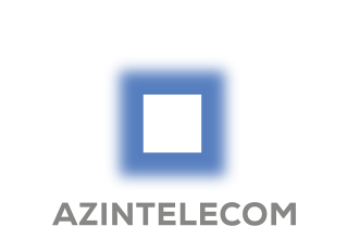 “AzInTelecom” MMC-nin təşəbbüsü ilə İT sahəsi üzrə ödənişsiz vebinar keçirildi (FOTO)