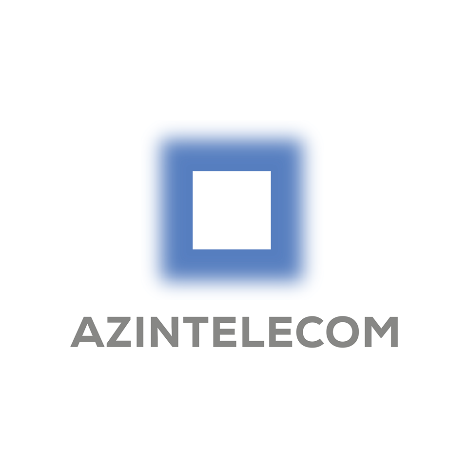 “AzInTelecom” MMC-nin təşəbbüsü ilə İT sahəsi üzrə ödənişsiz vebinar keçirildi (FOTO)