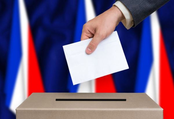 Муниципальные выборы могут вновь пройти во Франции в два тура в сентябре-октябре