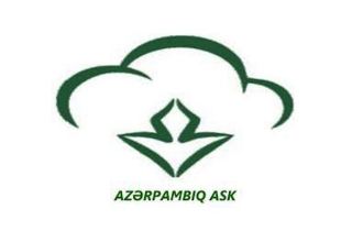 ”Azərpambıq ASK” MMC karantin rejimi günlərində fəaliyyətini davam etdirir