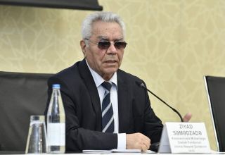 Azerbaijan turns from borrower country into creditor country - MP