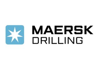 Изучаются возможности утилизации буровой установки Maersk Explorer