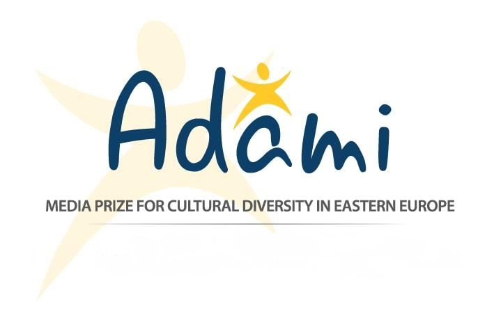 В Азербайджане начался прием заявок на ADAMI Media Prize-2020 (ВИДЕО)