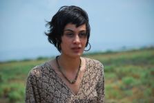 Азербайджанский режиссер выберет лучшие фильмы кинофестиваля в Индии (ФОТО)