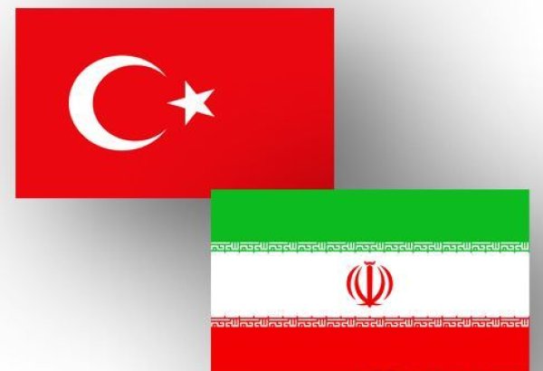 Стабильность в Иране очень важна для Турции - МИД