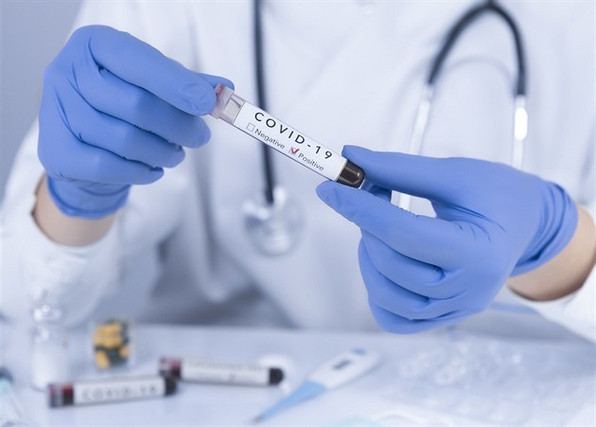 TƏBİB обратилось к гражданам в связи с мерами по предотвращению распространения коронавируса
