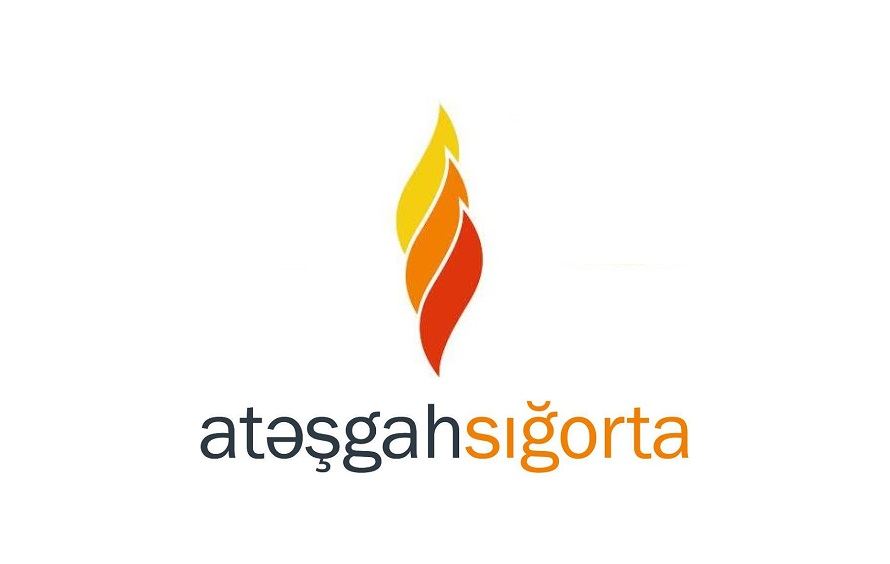 Azerbaijan's Ateshgah Insurance Company talks new digital solutions