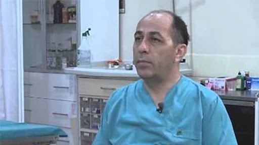 Азербайджанский врач предупредил о возможности начала новой пандемии коронавируса