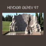 Представлена онлайн-выставка, посвященная 97-й годовщине со дня рождения общенационального лидера Гейдара Алиева (ФОТО)