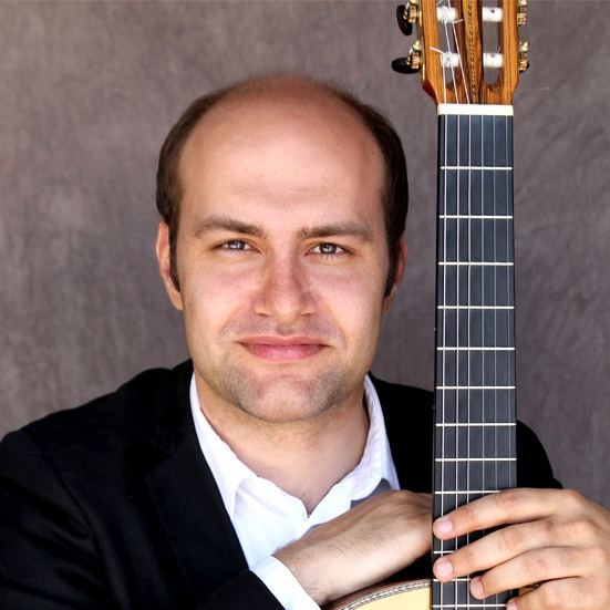 Ровшан Мамедкулиев: Азербайджанская музыка в России сейчас в моде (ВИДЕО)