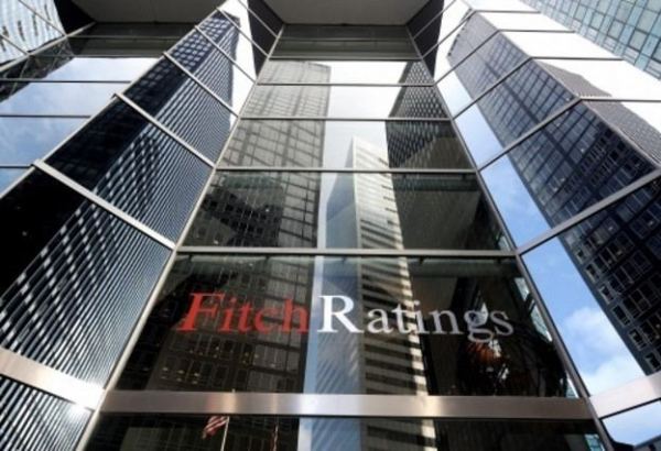 Fitch affirms three private banks of Uzbekistan with Stable outlooks