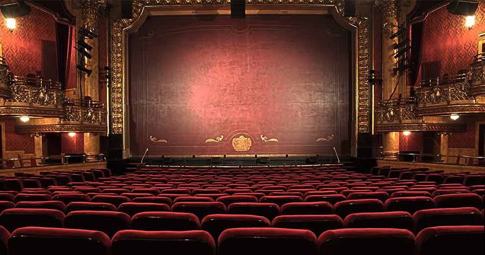 Nyu-Yorkdakı Brodvey teatrlarının açılışı sentyabra qədər təxirə salındı