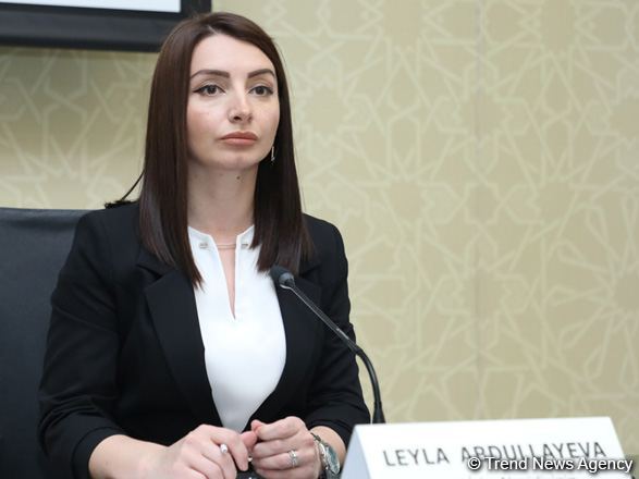 Официальный Ереван вновь продемонстрировал, что далек от здравого мышления – МИД Азербайджана