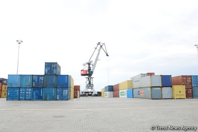Total trade turnover between Kazakhstan and SCO member states increases