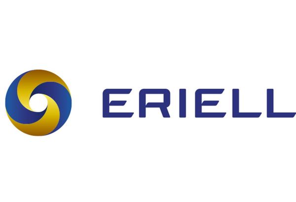 ERIELL int’l oilfield services group working on increasing hydrocarbon production in Uzbekistan