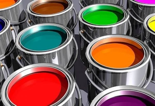 Uzbekistan launches export of paints and varnishes to US