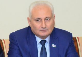 Хикмет Бабаоглу: Европарламент подтверждает незаконность деятельности Армении на оккупированных территориях Азербайджана