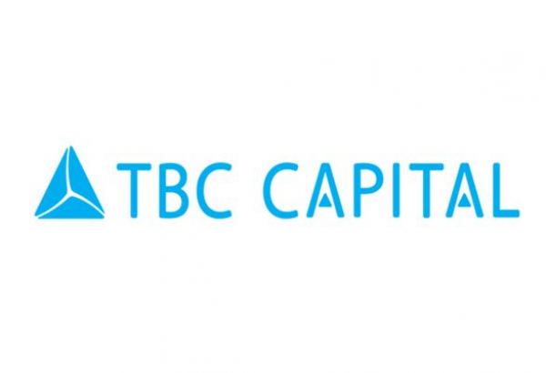 TBC Capital expects improved forecast for Georgia’s GDP growth