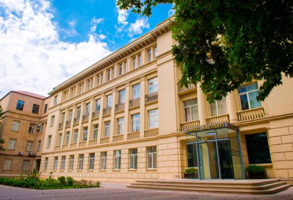 Минобразования Азербайджана обратилось к участникам сертификационных экзаменов для учителей
