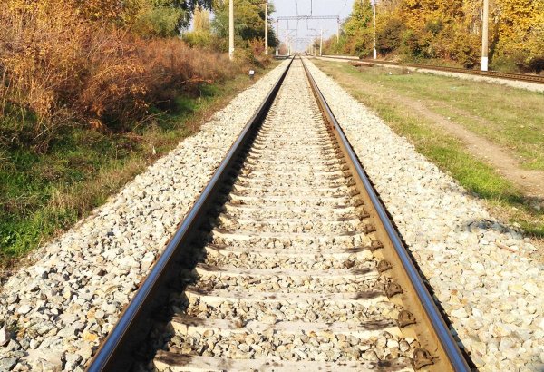 Uzbekistan Railways to commission elevated subway line