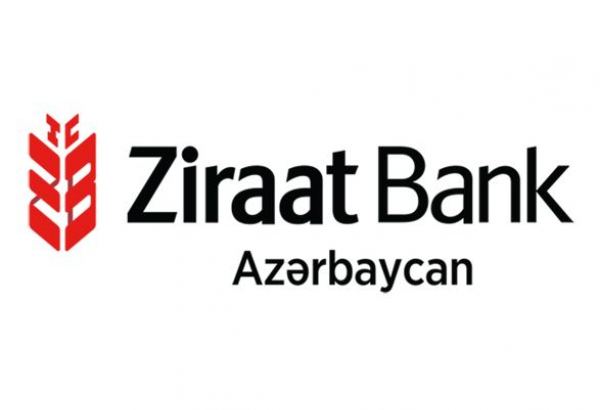 Ziraat Bank Azerbaijan greatly increases operating profit