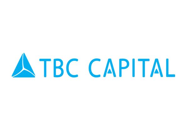 TBC Capital спрогнозировал курс лари на 2023 год