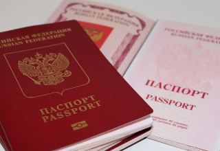 Azerbaijan develops new law for citizens obtaining citizenship of another country