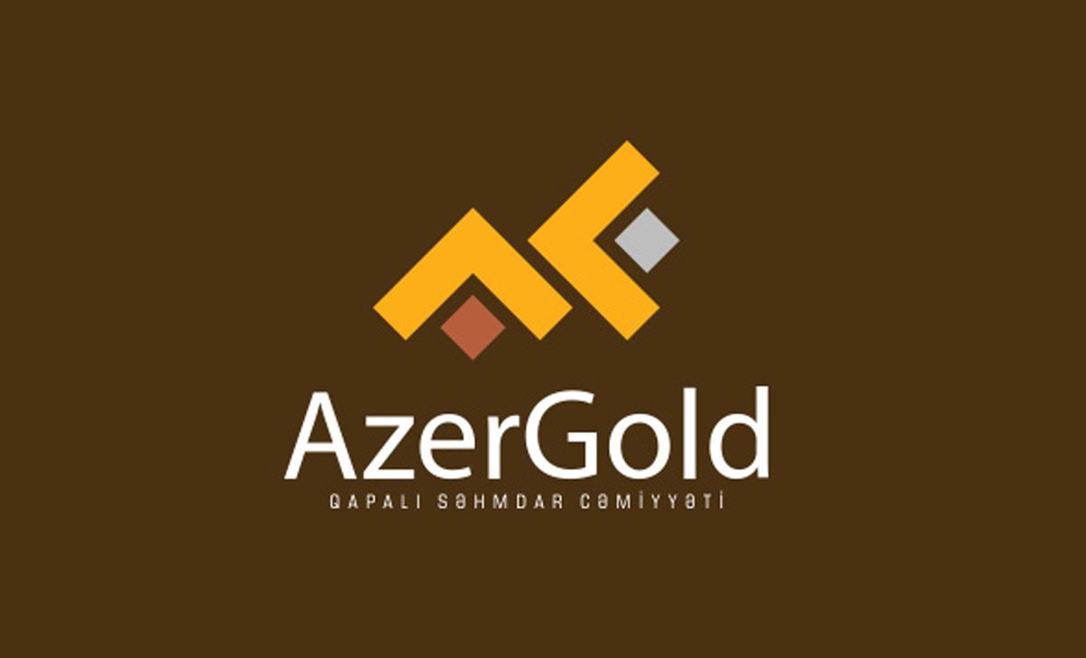 ЗАО “AzerGold” осуществило очередной 
крупномасштабный экспорт