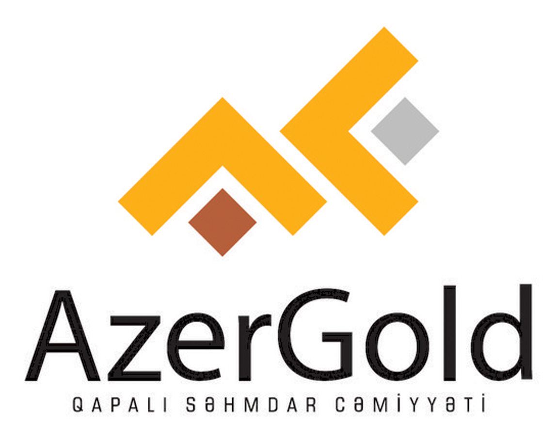 ЗАО “AzerGold” осуществило очередной 
крупномасштабный экспорт