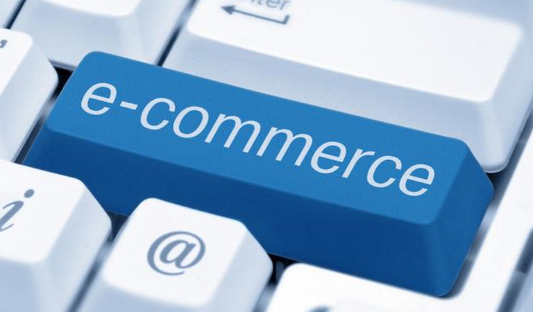 Azerbaijani e-commerce sector surges in 2021 - EU survey