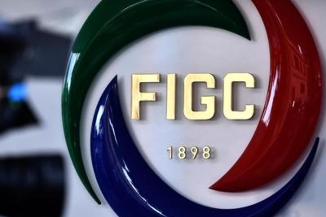 Новый сезон чемпионата Италии по футболу стартует 1 сентября