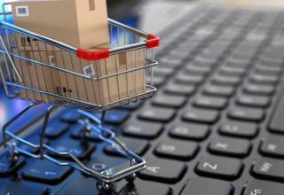 Переход на онлайн-продажи в Азербайджане дает эффективные результаты