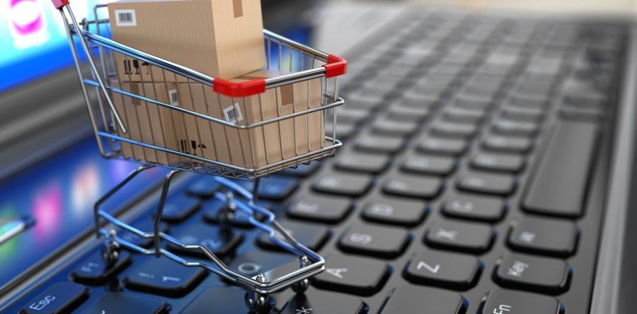 Presence of online shops in Azerbaijan increases competitiveness among entrepreneurs