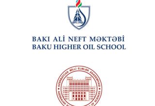 Научная статья азербайджанских ученых опубликована в книге, подготовленной авторитетным международным издательством