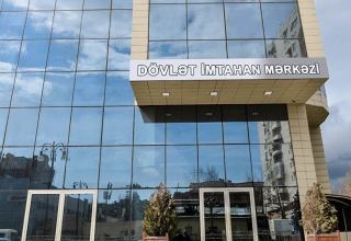 В Азербайджане начался выбор специальностей на вакантные места средних специальных учебных заведений