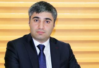 Azerbaijan's E-PUL payment system grows user base, prepares new project