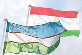 Uzbekistan becomes one of Tajikistan's top donor countries