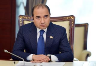 В Армении никакого развития нет и страна в глубоком экономическом кризисе - депутат