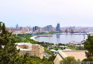 НБКО Азербайджана активизирует микрофинансирование бизнеса