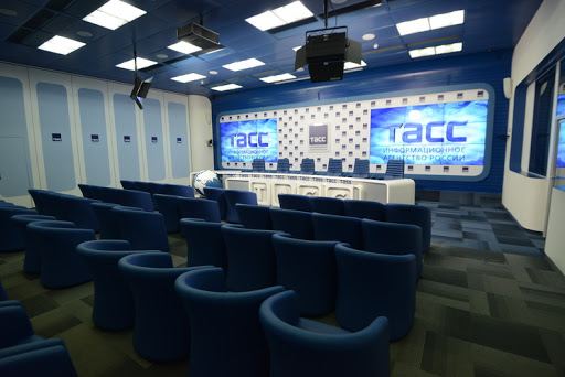 В ТАСС состоится пресс-конференция, посвященная перспективам развития отношений между Россией и Азербайджаном