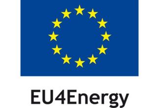 "EU4Energy" komandası Azərbaycanda enerji sektorunun transformasiyasına dəstək barədə danışıb