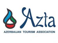 Презентована Концепция «Перспективы развития внутреннего туризма в Азербайджане до 2025 года»